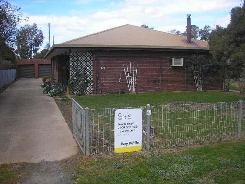 Yarrawonga VIC 3730