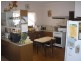 Yarrawonga VIC 3730