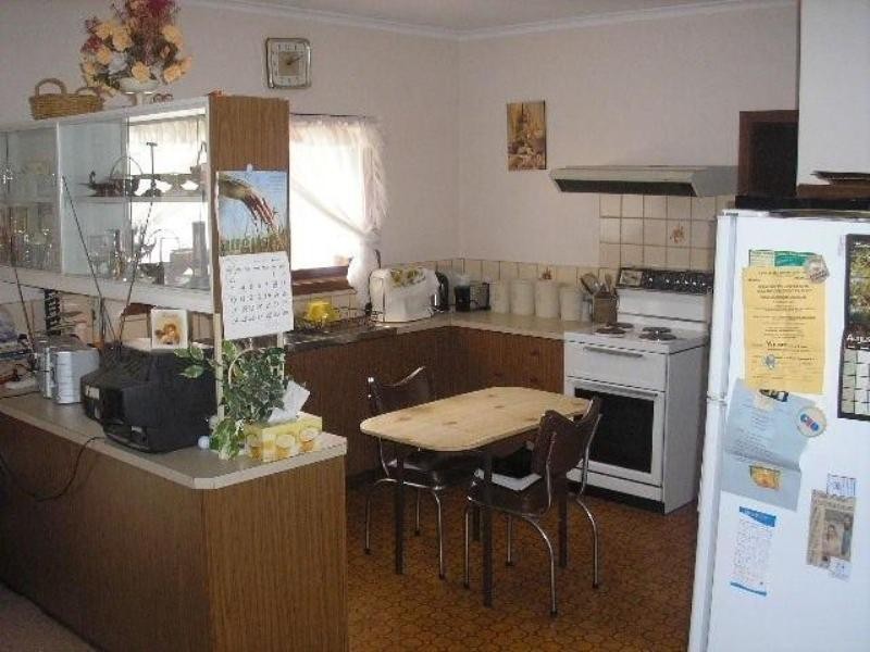 Yarrawonga VIC 3730