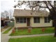 Yarrawonga VIC 3730