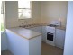 Yarrawonga VIC 3730