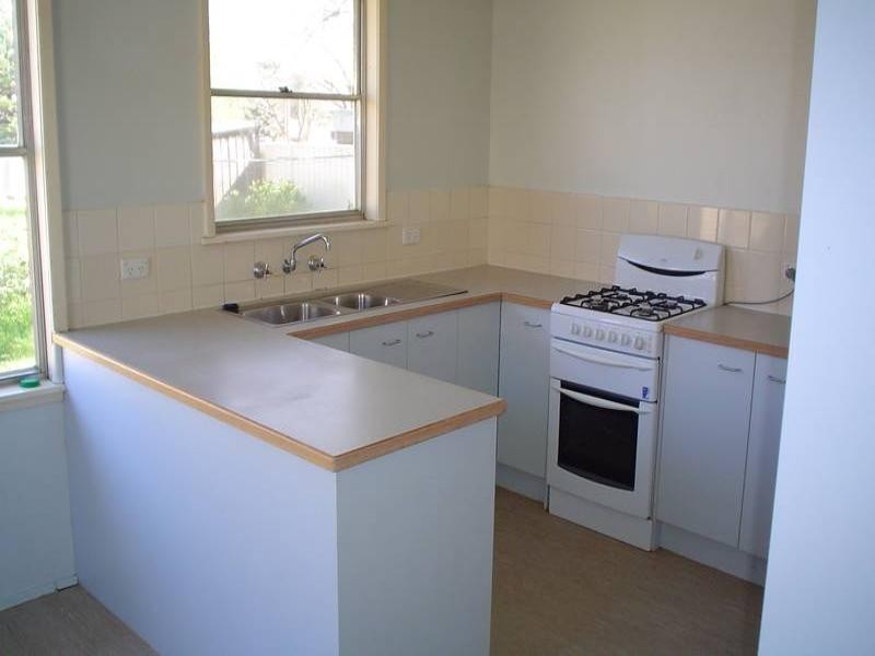 Yarrawonga VIC 3730