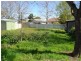 Yarrawonga VIC 3730