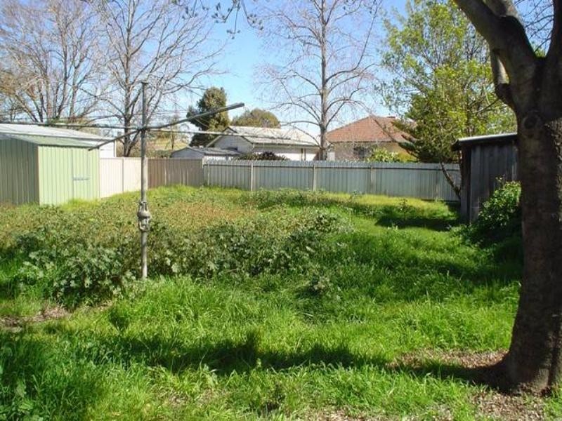 Yarrawonga VIC 3730