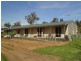 Mulwala NSW 2647