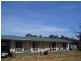 Mulwala NSW 2647