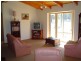 Mulwala NSW 2647