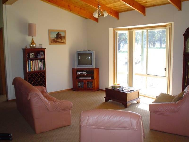 Mulwala NSW 2647