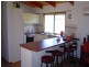 Mulwala NSW 2647