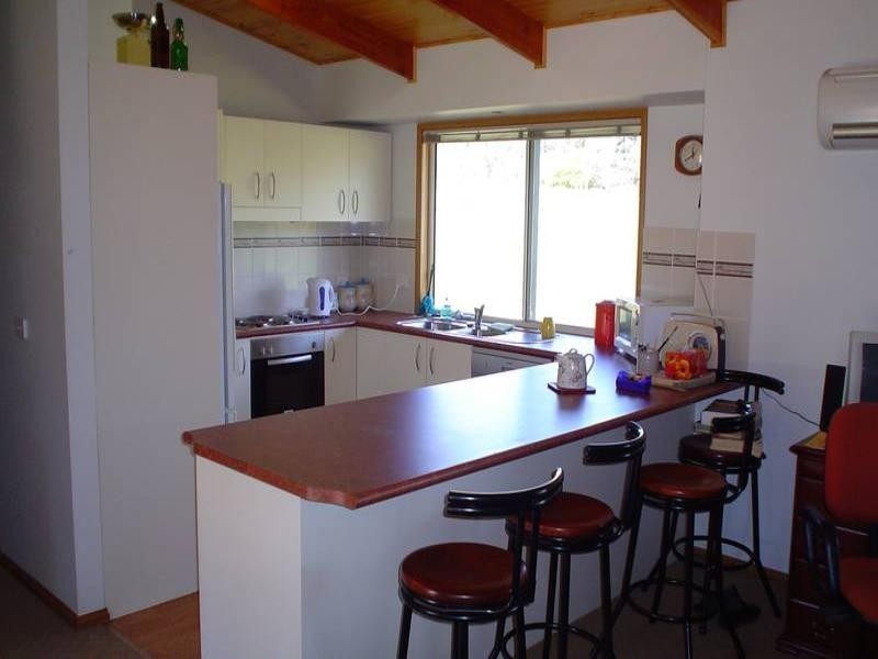 Mulwala NSW 2647