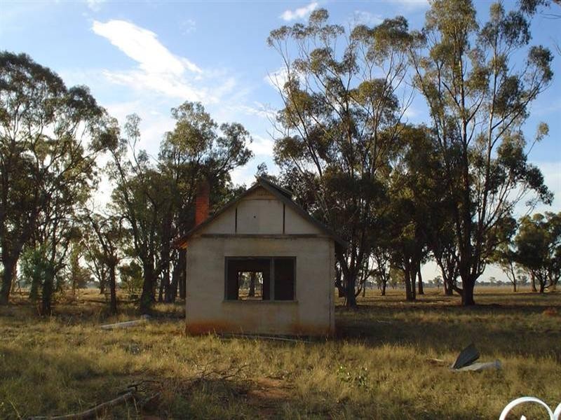 Pelluebla – Benalla Road, Yarrawonga VIC 3730