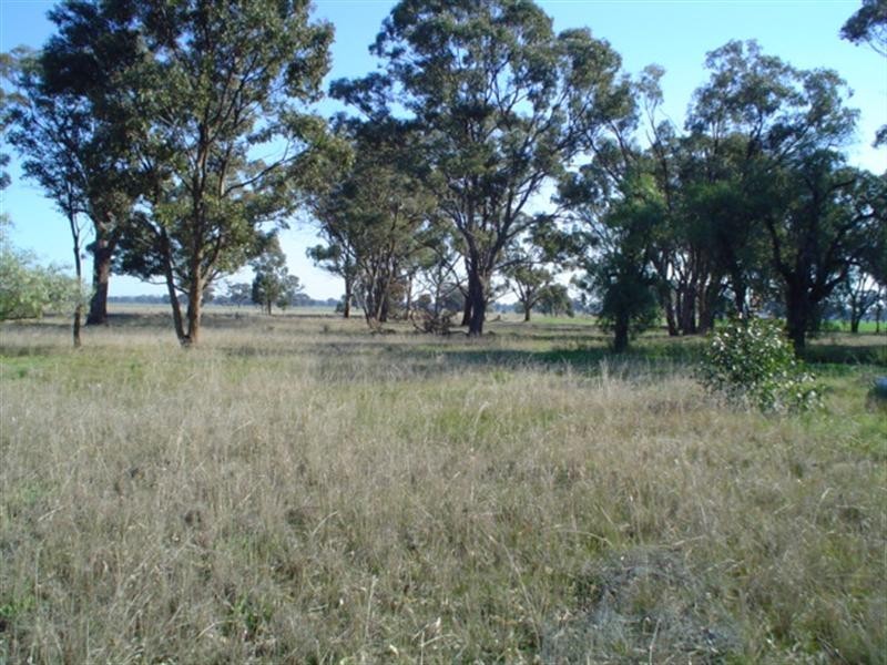 Pelluebla – Benalla Road, Yarrawonga VIC 3730