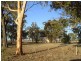 Pelluebla – Benalla Road, Yarrawonga VIC 3730