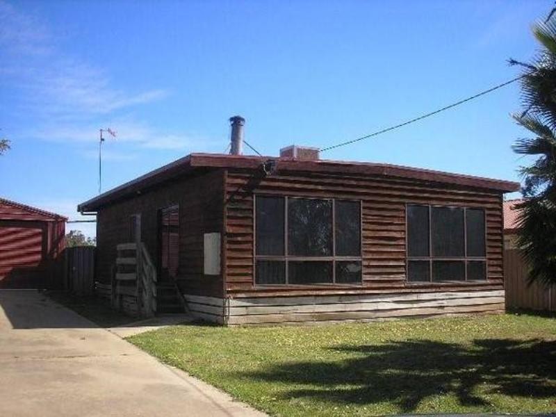 Bundalong VIC 3730