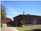 Bundalong VIC 3730