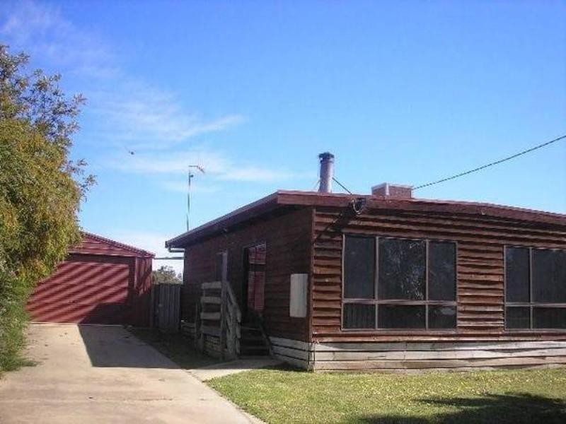 Bundalong VIC 3730