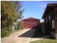 Bundalong VIC 3730