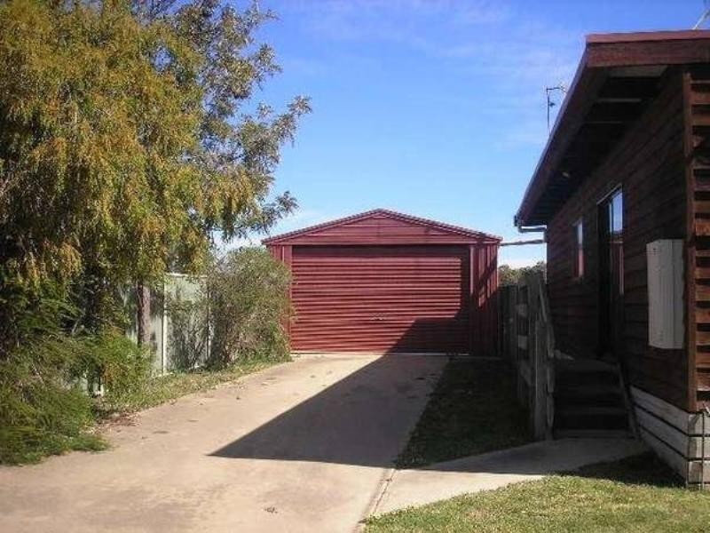 Bundalong VIC 3730