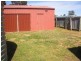 Bundalong VIC 3730