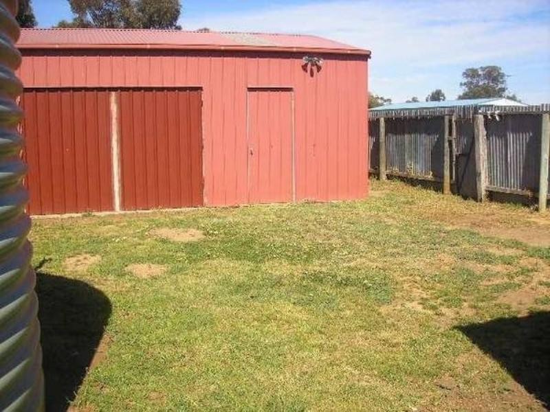 Bundalong VIC 3730