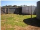 Bundalong VIC 3730
