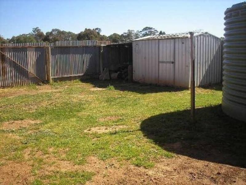 Bundalong VIC 3730