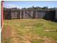 Bundalong VIC 3730