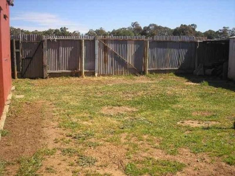 Bundalong VIC 3730