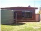 Bundalong VIC 3730