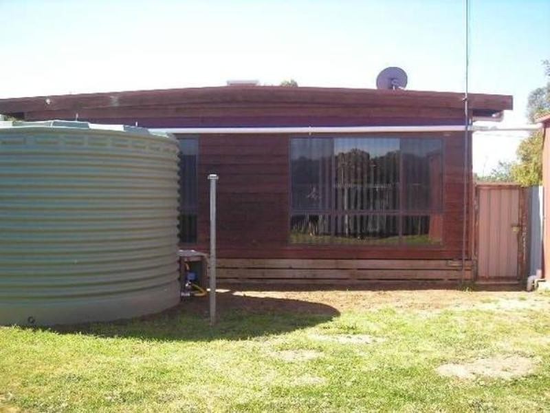 Bundalong VIC 3730