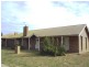 Mulwala NSW 2647