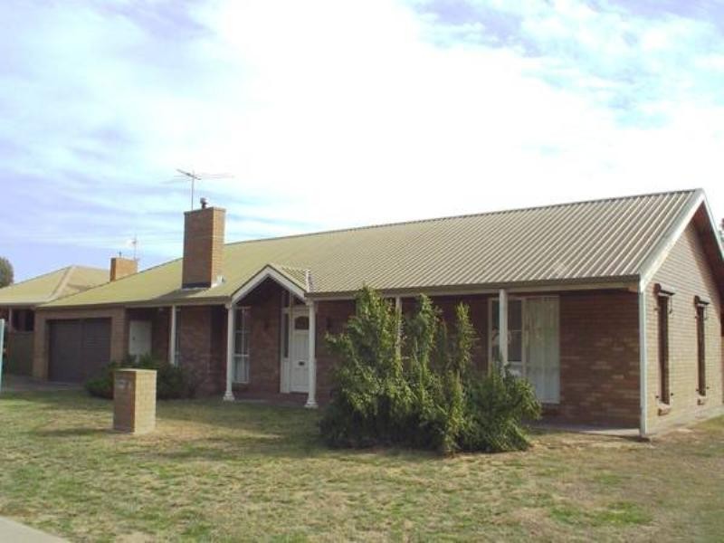Mulwala NSW 2647