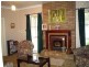 Mulwala NSW 2647