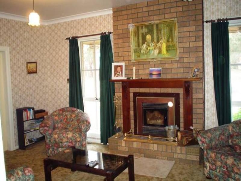 Mulwala NSW 2647