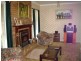 Mulwala NSW 2647