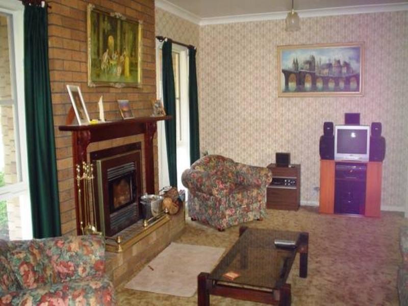 Mulwala NSW 2647