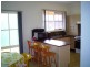 Mulwala NSW 2647