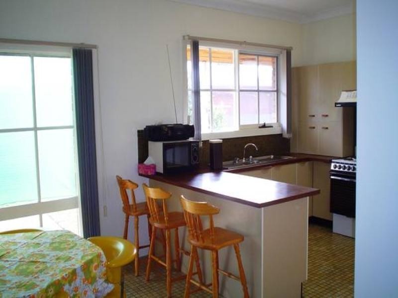 Mulwala NSW 2647