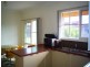 Mulwala NSW 2647