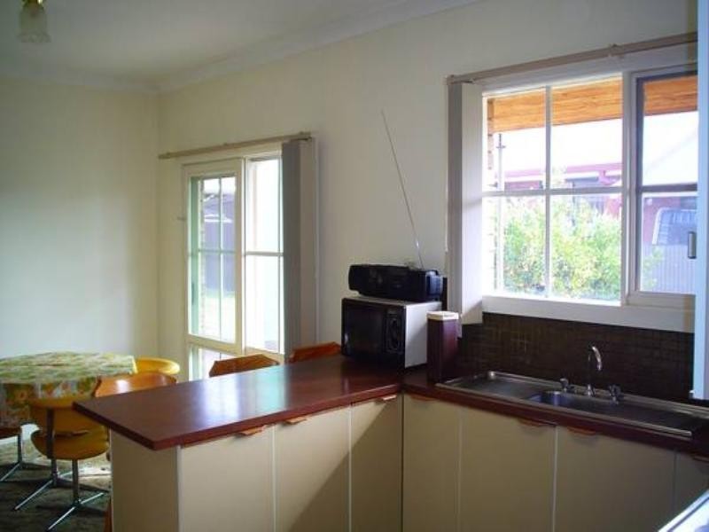 Mulwala NSW 2647