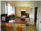 Mulwala NSW 2647