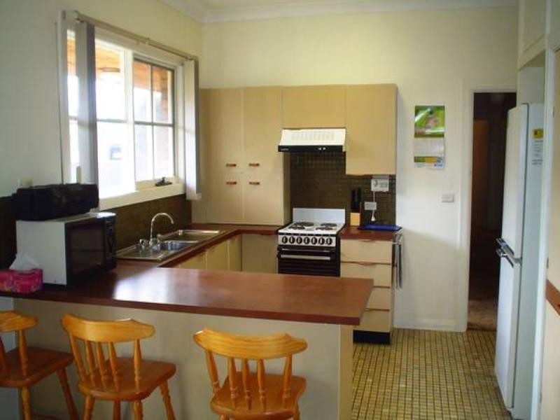 Mulwala NSW 2647