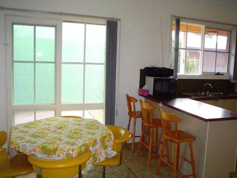 Mulwala NSW 2647