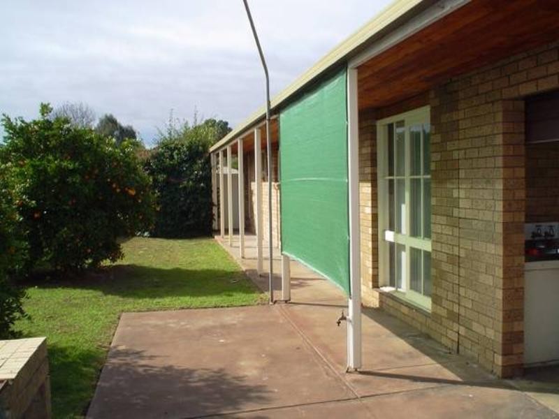 Mulwala NSW 2647