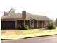 Mulwala NSW 2647