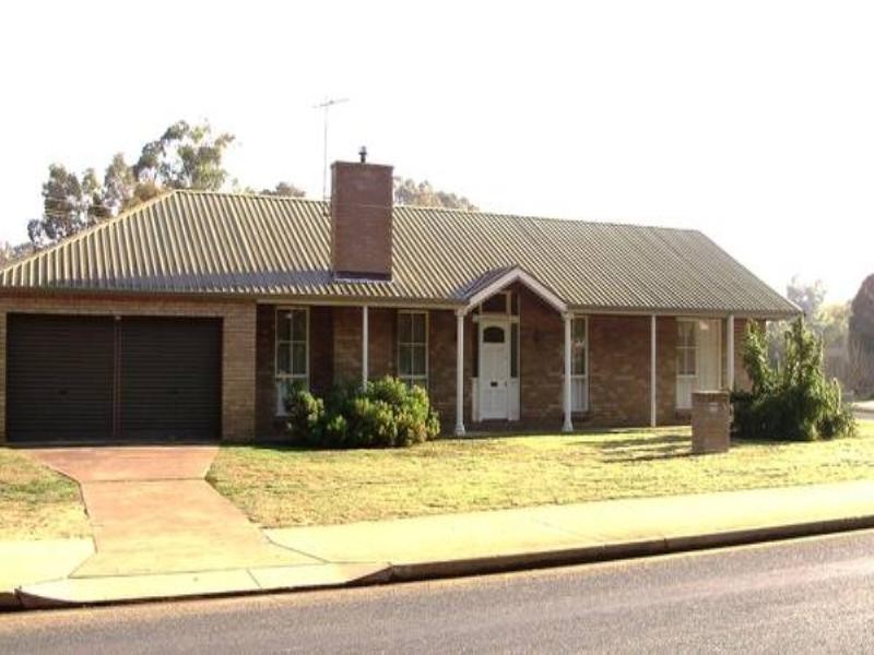 Mulwala NSW 2647