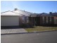 Yarrawonga VIC 3730