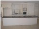 Yarrawonga VIC 3730