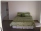Yarrawonga VIC 3730