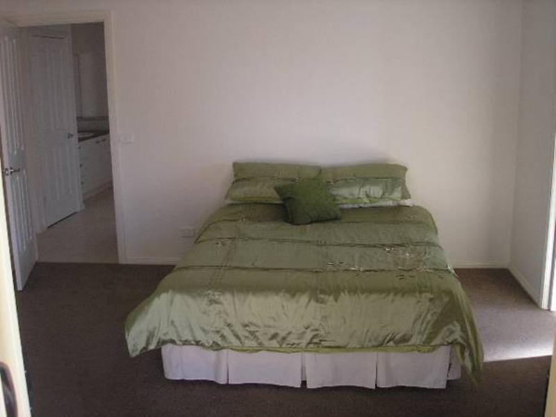 Yarrawonga VIC 3730